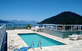 Apartamento Costa Nova